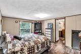 8115 Oaktree Street - Photo 28
