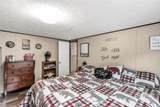 8115 Oaktree Street - Photo 29