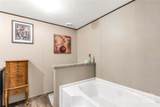 8115 Oaktree Street - Photo 31