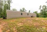 8115 Oaktree Street - Photo 34