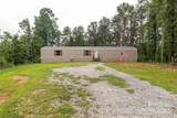 8115 Oaktree Street - Photo 10