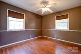 3018 Delano Place - Photo 11
