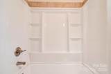 3018 Delano Place - Photo 15