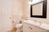 3018 Delano Place - Photo 17