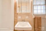 3018 Delano Place - Photo 18