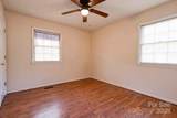 3018 Delano Place - Photo 19