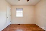 3018 Delano Place - Photo 20