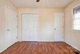3018 Delano Place - Photo 21