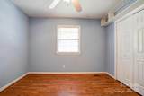 3018 Delano Place - Photo 23