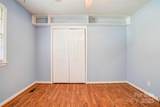 3018 Delano Place - Photo 24