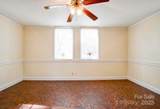 3018 Delano Place - Photo 26