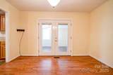 3018 Delano Place - Photo 29