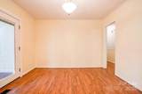 3018 Delano Place - Photo 30