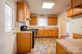 3018 Delano Place - Photo 34