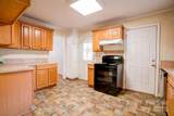 3018 Delano Place - Photo 35