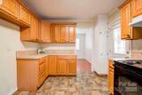 3018 Delano Place - Photo 36