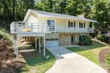 50 Springwood Drive - Photo 2