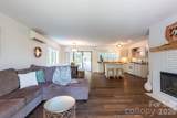 50 Springwood Drive - Photo 19