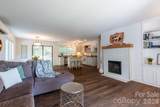 50 Springwood Drive - Photo 20