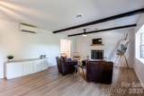 50 Springwood Drive - Photo 3