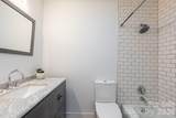 50 Springwood Drive - Photo 22