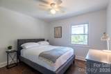 50 Springwood Drive - Photo 23