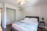 50 Springwood Drive - Photo 24