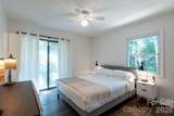 50 Springwood Drive - Photo 25