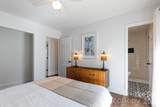 50 Springwood Drive - Photo 26