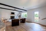 50 Springwood Drive - Photo 4
