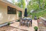50 Springwood Drive - Photo 33