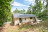 50 Springwood Drive - Photo 34