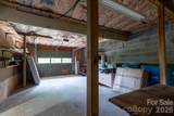 50 Springwood Drive - Photo 35