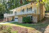 50 Springwood Drive - Photo 36