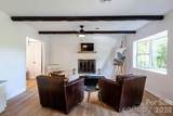 50 Springwood Drive - Photo 5