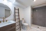 50 Springwood Drive - Photo 8
