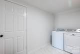 50 Springwood Drive - Photo 9