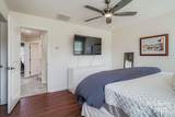 3315 Major Samuals Way - Photo 18