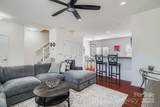 3315 Major Samuals Way - Photo 7