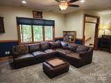 16946 Belle Isle Drive - Photo 43