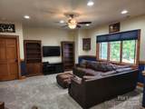 16946 Belle Isle Drive - Photo 44