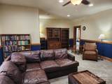 16946 Belle Isle Drive - Photo 45