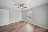 128 Doody Avenue - Photo 13