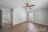 128 Doody Avenue - Photo 14