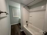 128 Doody Avenue - Photo 17
