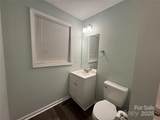 128 Doody Avenue - Photo 18