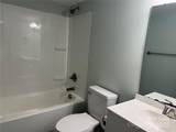 128 Doody Avenue - Photo 20