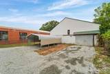 1513 Salisbury Avenue - Photo 18