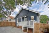 194 Cedar Drive - Photo 29