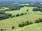 Tract A Rock Hole Road - Photo 15